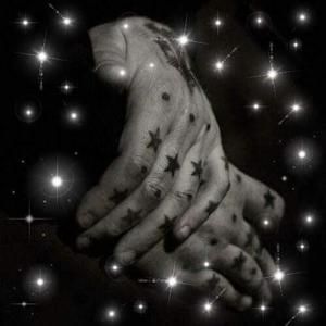 Meet your Posher, Stacey